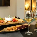Deluxe Roma Ii Lägenhet