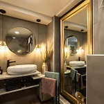Deluxe Roma Ii Lejlighed *