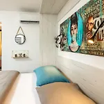 Deluxe Roma Ii *